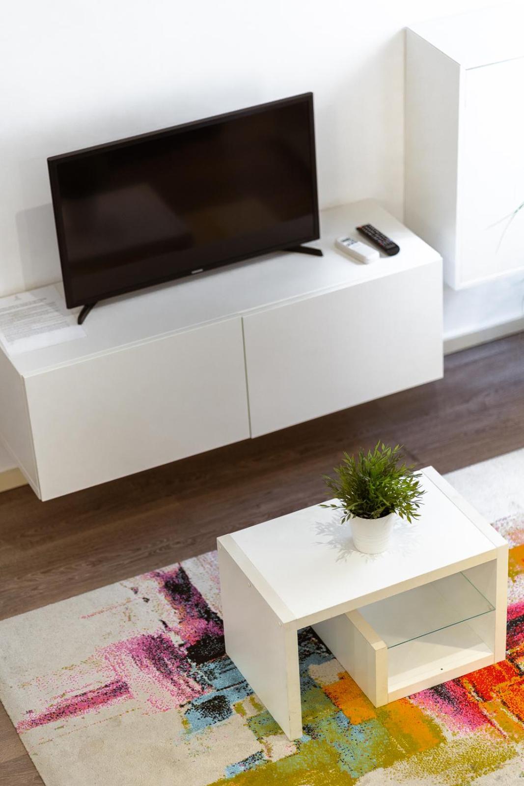 Modern Stylish Loft Next To New York Palace Budapest Ngoại thất bức ảnh